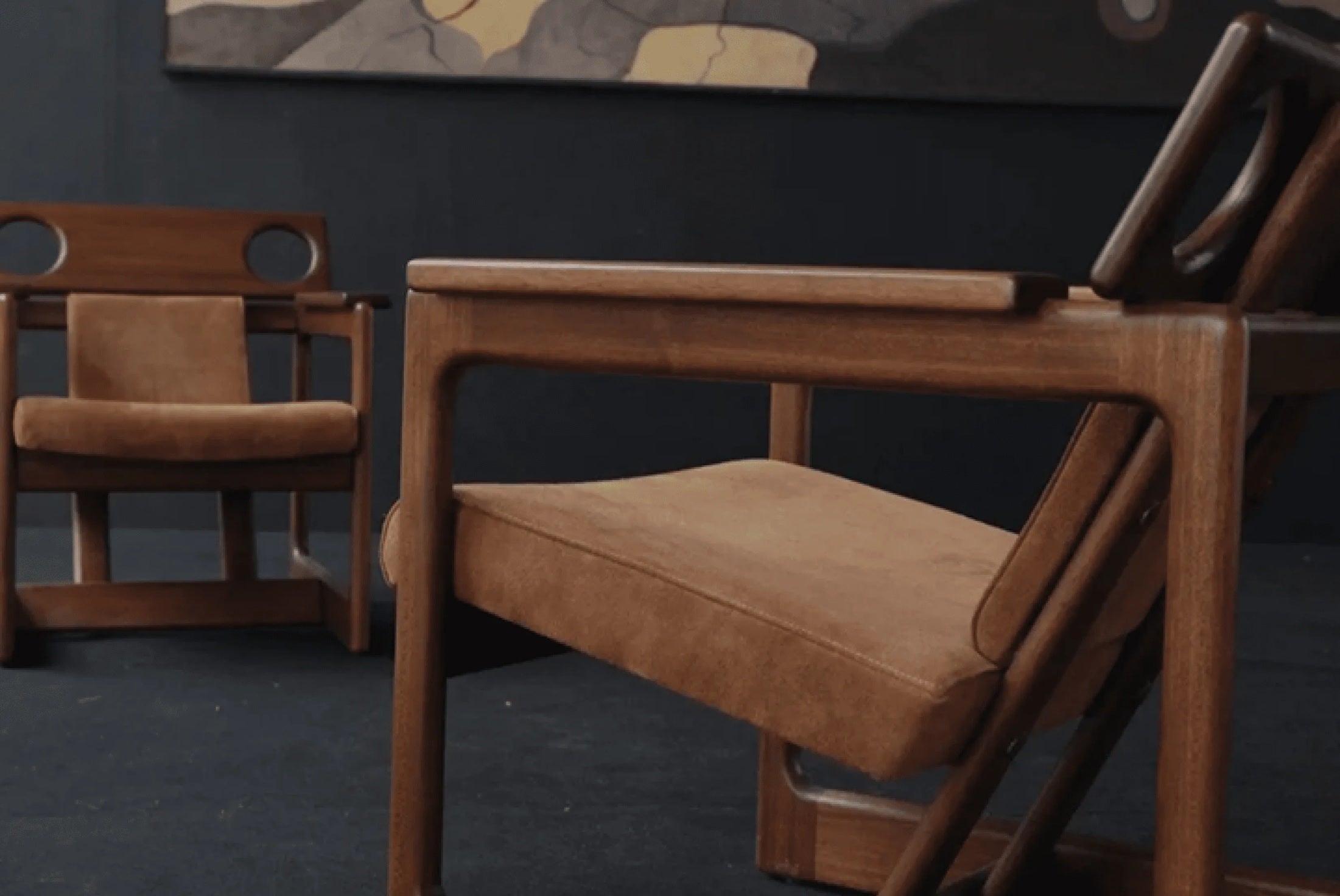 O segredo para um dia de trabalho mais produtivo