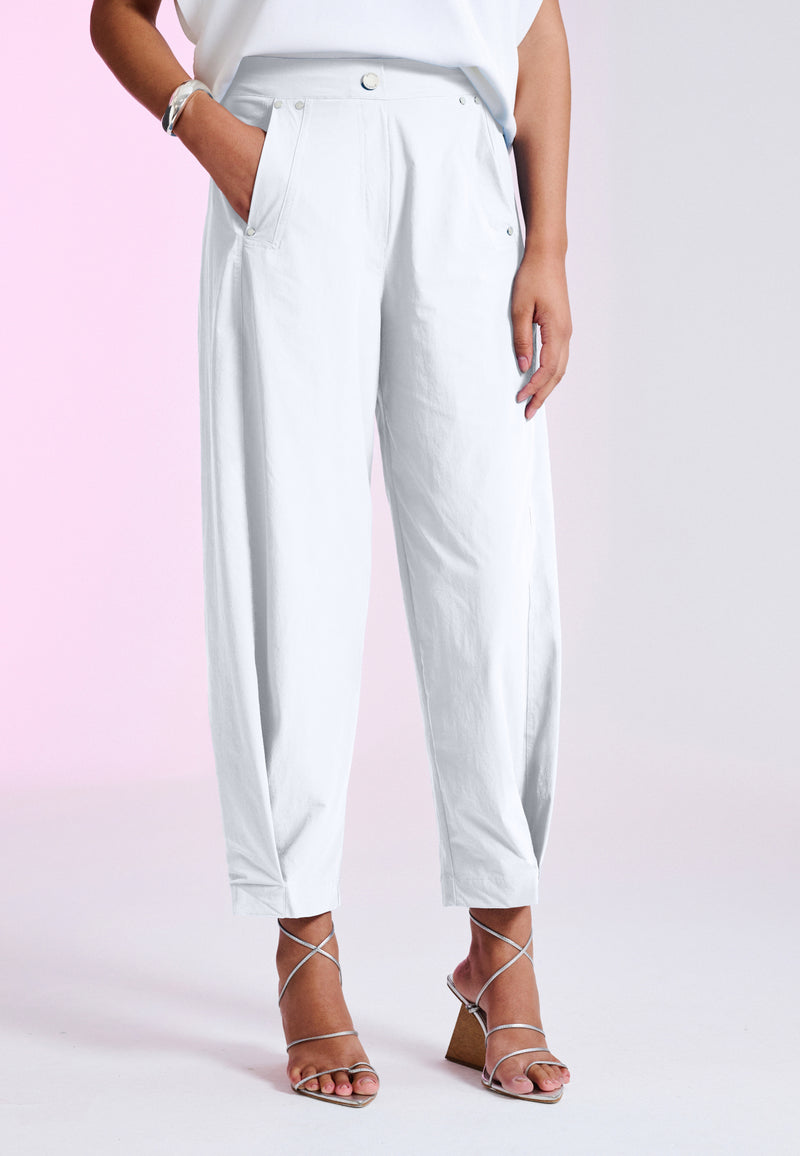 Calça Alfaiataria Ultraleve