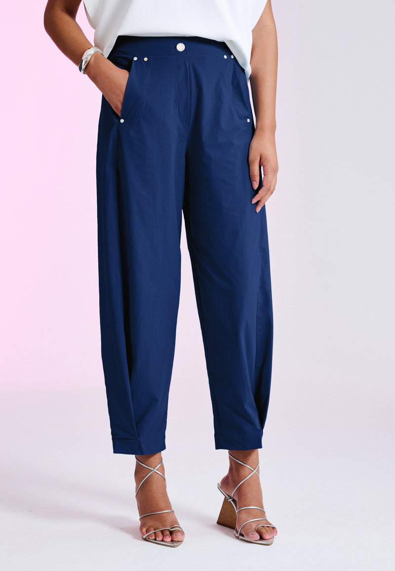 Calça Alfaiataria Ultraleve