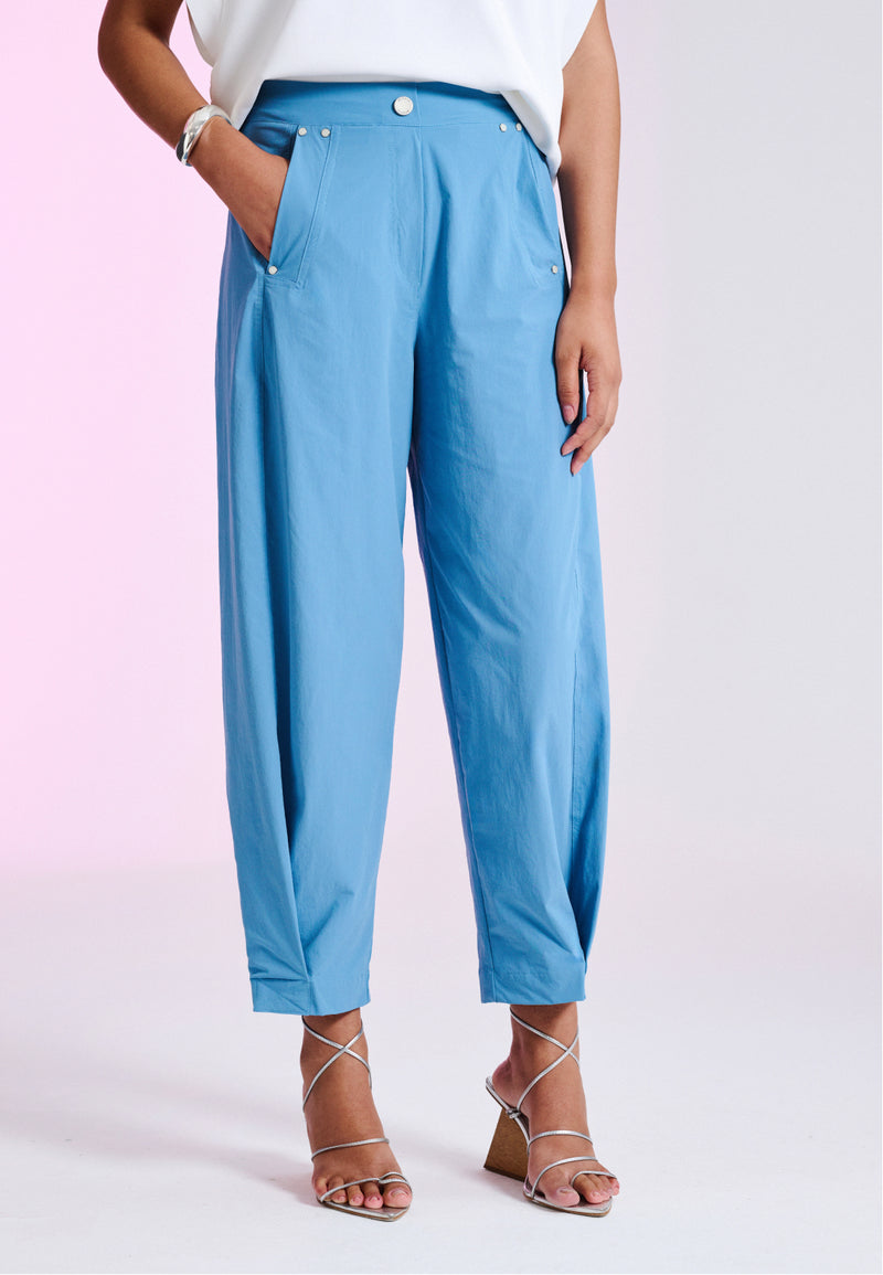 Calça Alfaiataria Ultraleve