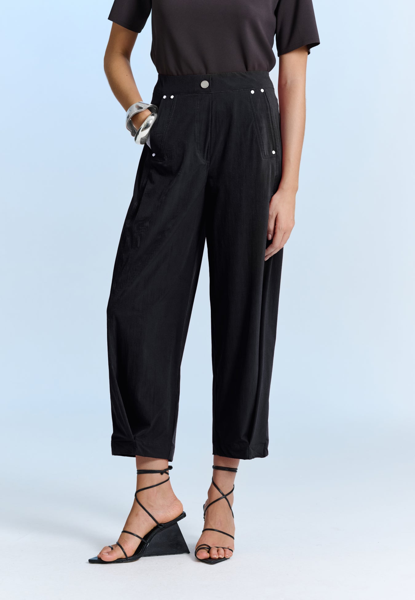 Calça Alfaiataria Ultraleve