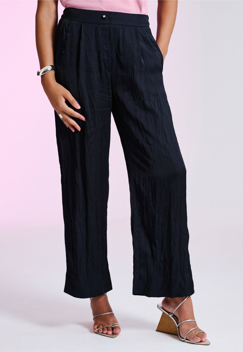 Calça Charlotte Silk