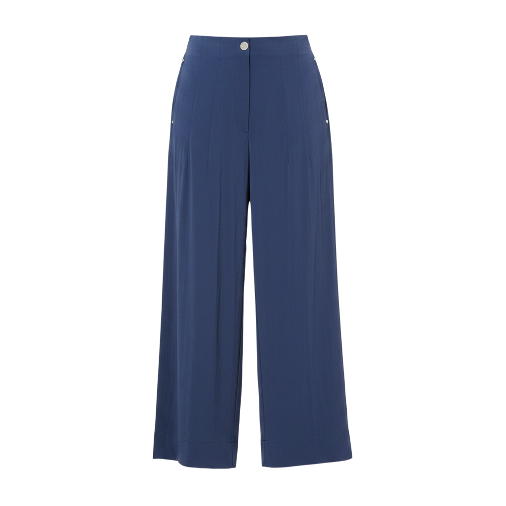 Calça Ultraleve Reta