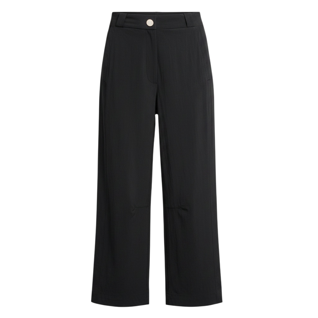 Calça Ultraleve Recortes