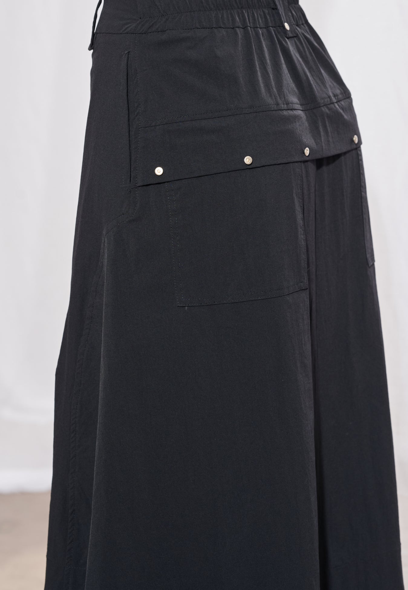 Saia New Midi Ultraleve