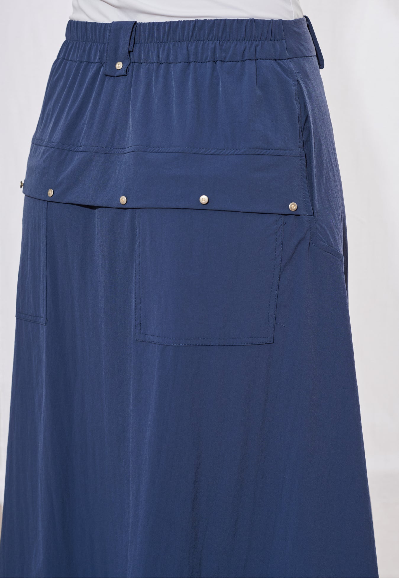 Saia New Midi Ultraleve