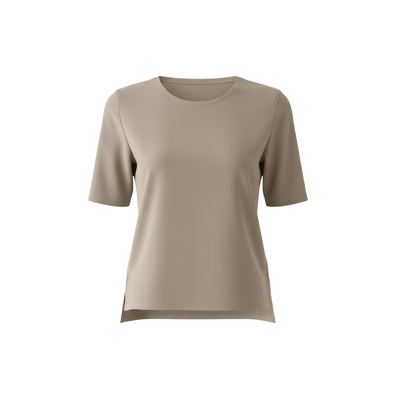 T-shirt Smart Tech