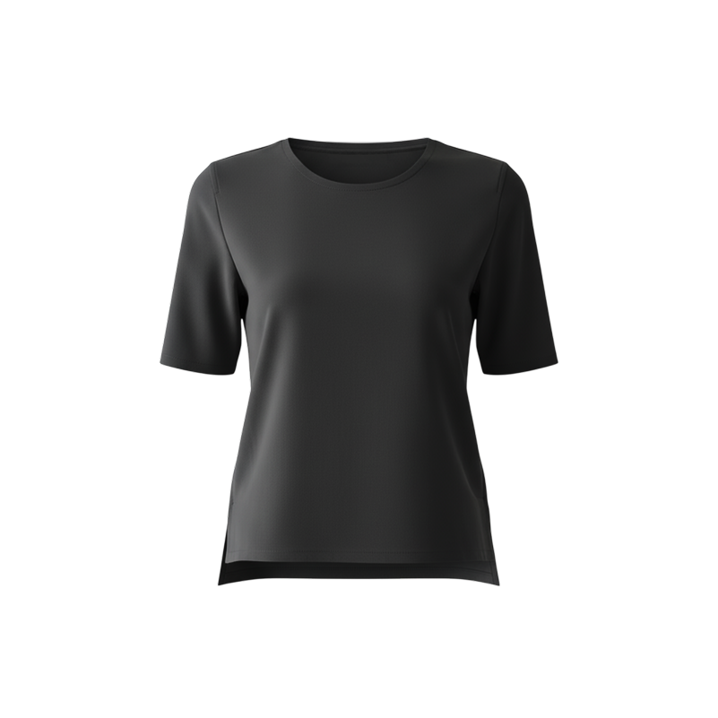 T-shirt Smart Tech