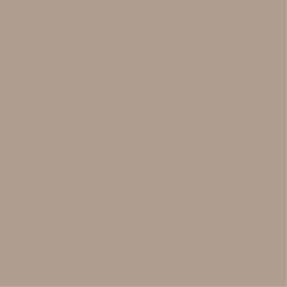 ProductVariantDrop
