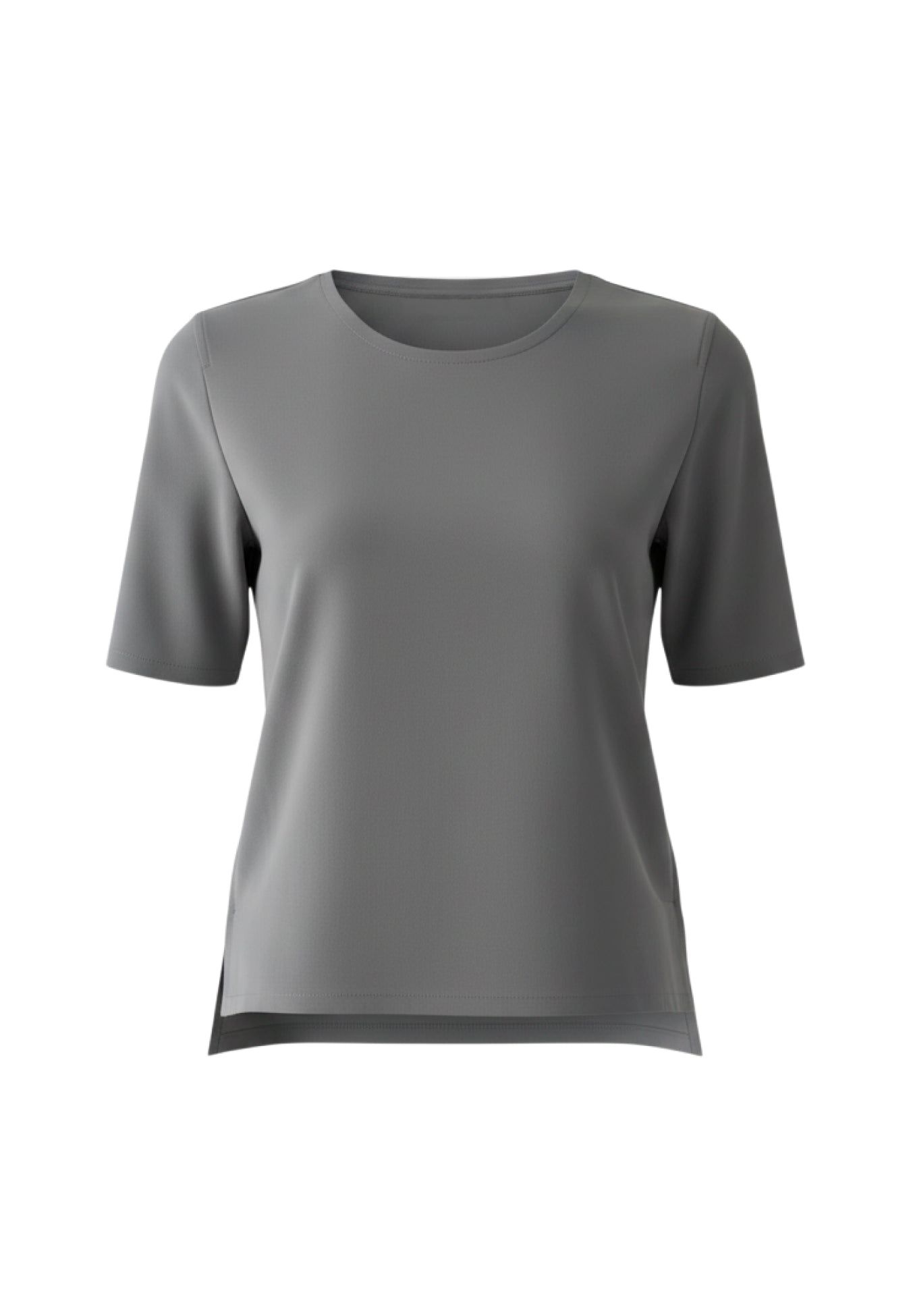 Blusa Smart Tech