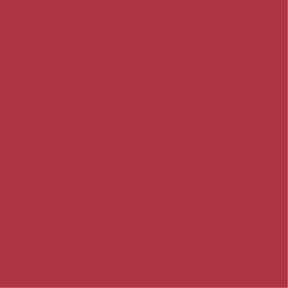 ProductVariantDrop