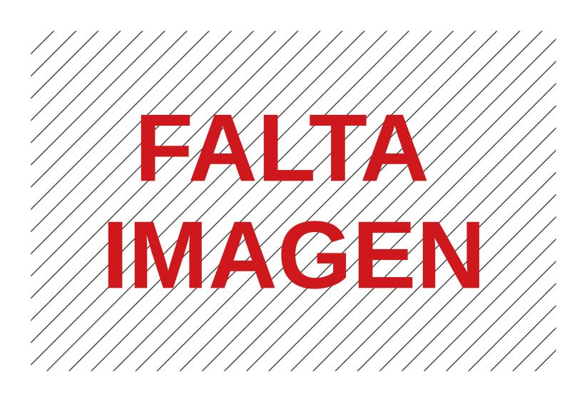 Saia Midi Amarração