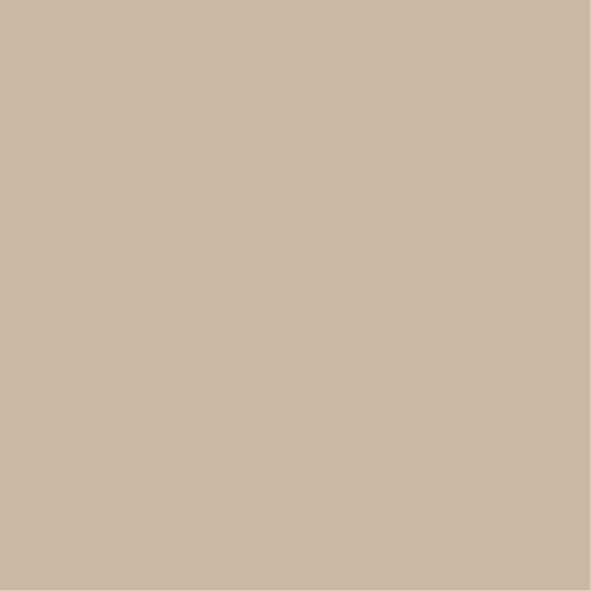 ProductVariantDrop