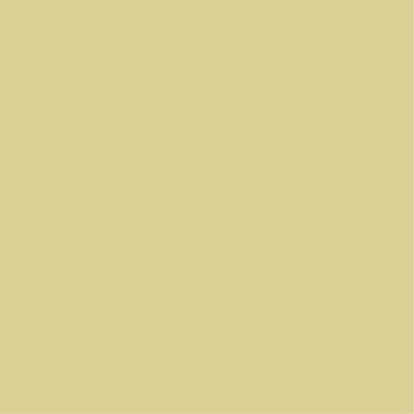ProductVariantDrop