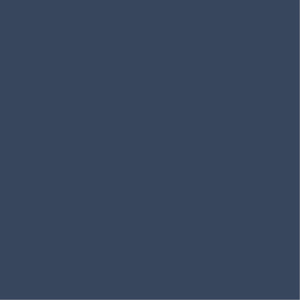ProductVariantDrop