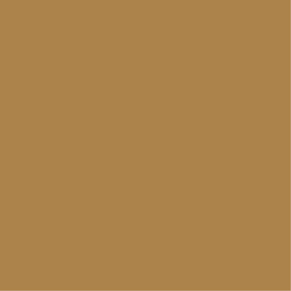 ProductVariantDrop
