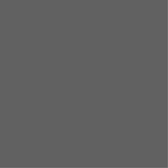 ProductVariantDrop
