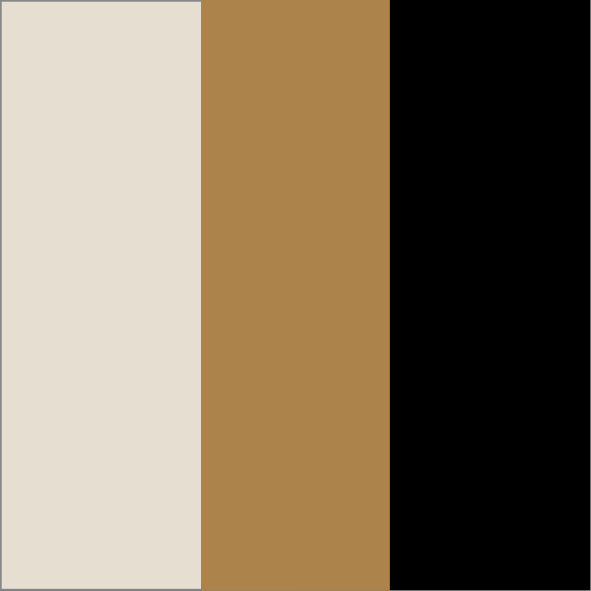 ProductVariantDrop