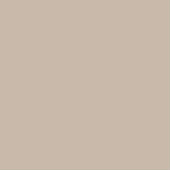 ProductVariantDrop
