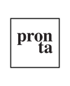 Pronta