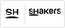 Shakers
